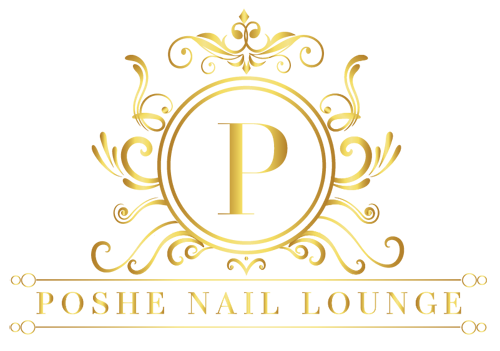 Nail Salon 34639 | Poshe Nail Lounge of Land O'lakes, Florida 34639 ...